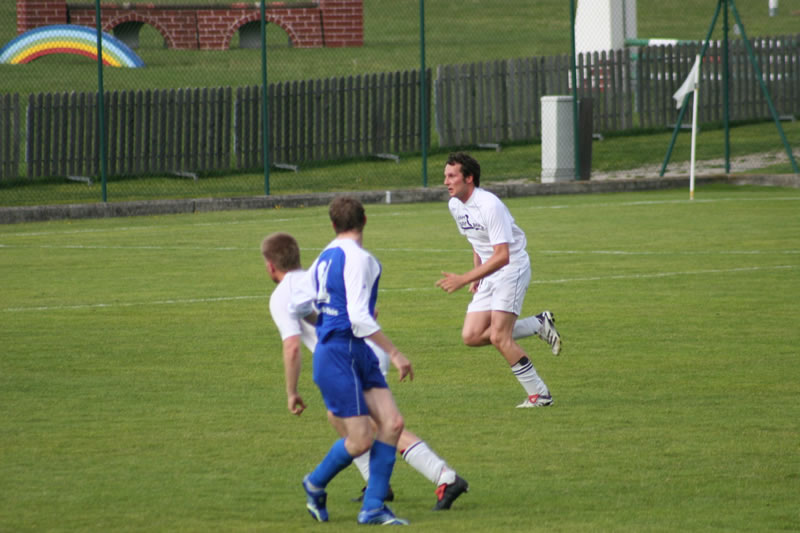 gal/24. Spieltag- SV Reischach-Muehlbach/2007-06-02 SVR - Vintl 203.jpg